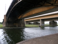 Ruhrauenbrücke A3 (c)